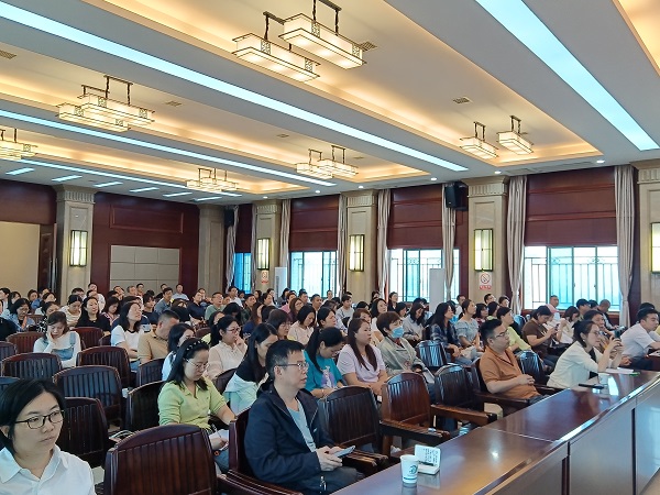 ����(zh��n)����(w��)���y�} ������I(y��)��(w��n)�l(f��)չ�������гɹ��e�k������I(y��)�Y�|(zh��)���m(x��)���ߌ��}��Ӗ(x��n)��